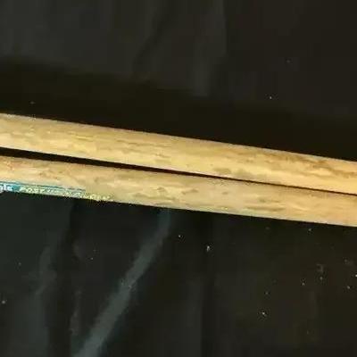 Lot of Garden Tools – Post Hole Digger and Grabber Tool