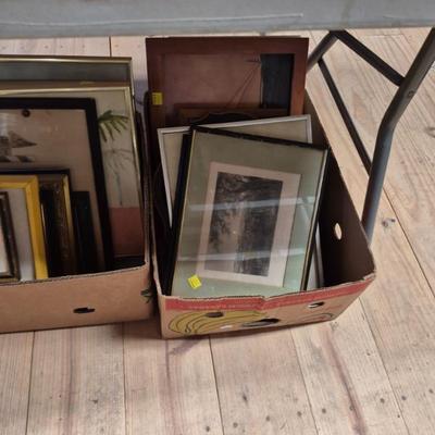 Sale Photo Thumbnail #119