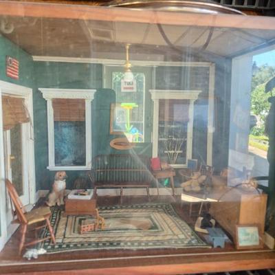 Sale Photo Thumbnail #142