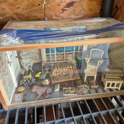 Sale Photo Thumbnail #141