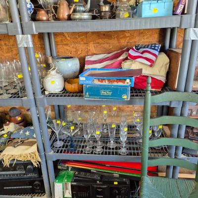 Sale Photo Thumbnail #144