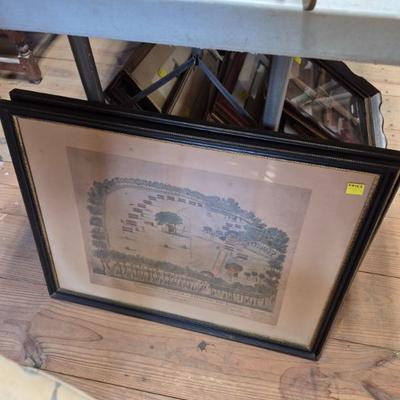Sale Photo Thumbnail #123