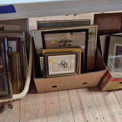 Sale Photo Thumbnail #120