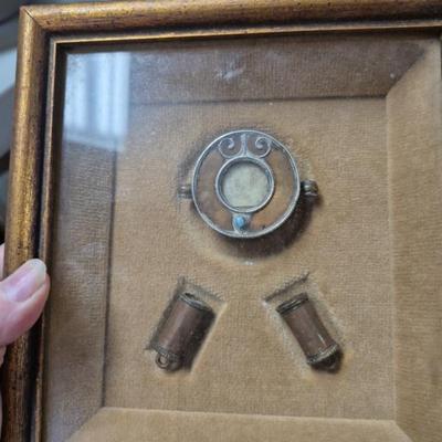 Sale Photo Thumbnail #182