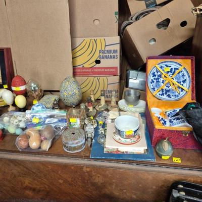 Sale Photo Thumbnail #162