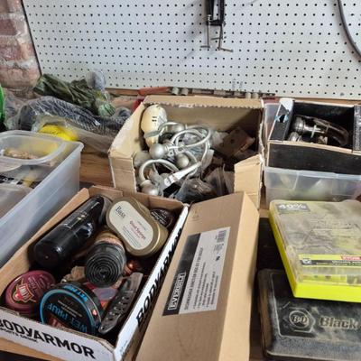 Sale Photo Thumbnail #115