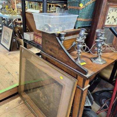 Sale Photo Thumbnail #170