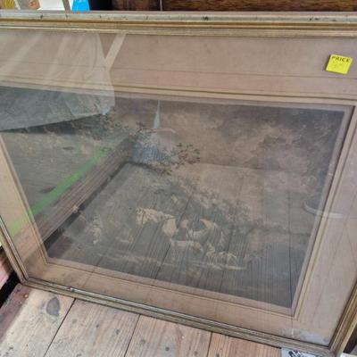 Sale Photo Thumbnail #127