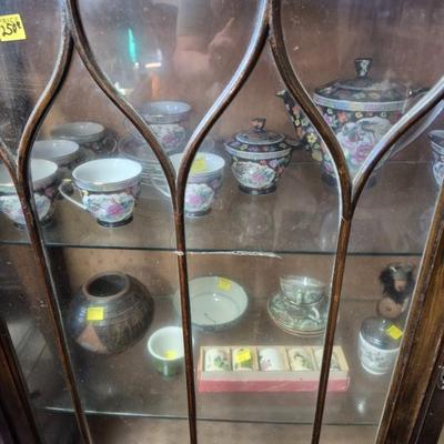 Sale Photo Thumbnail #167