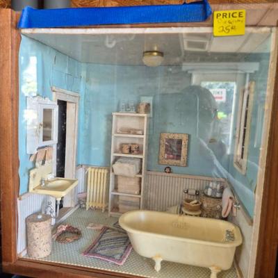 Sale Photo Thumbnail #143