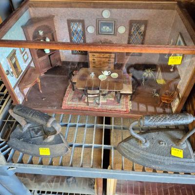 Sale Photo Thumbnail #139