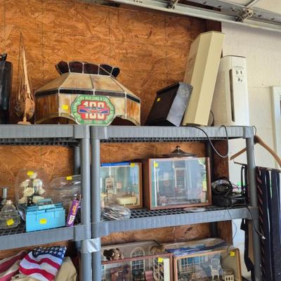 Sale Photo Thumbnail #145