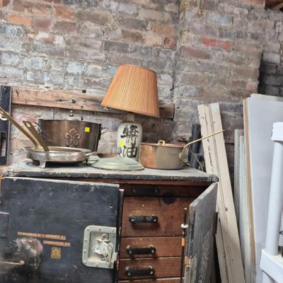 Sale Photo Thumbnail #104