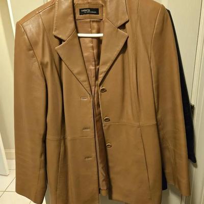 Women's Designer & Vintage Clothing