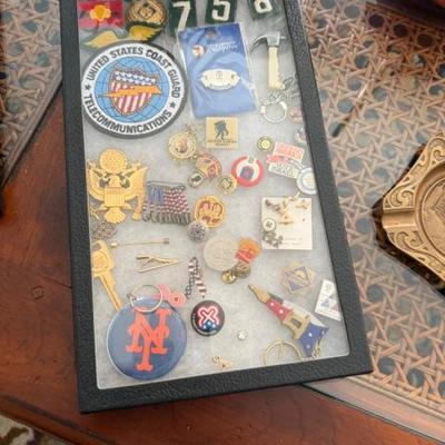 Sale Photo Thumbnail #119