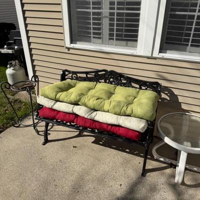 Sale Photo Thumbnail #31
