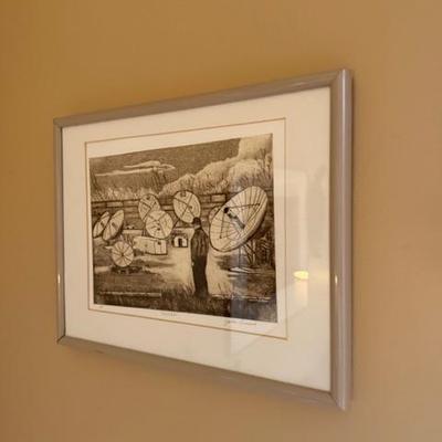 Sale Photo Thumbnail #81
