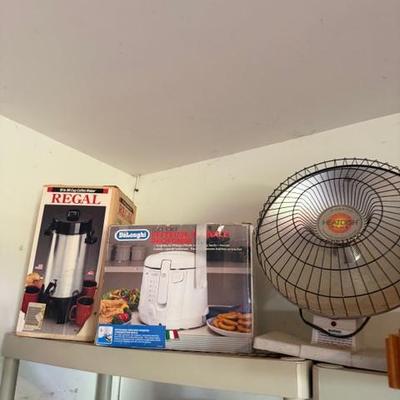 Sale Photo Thumbnail #118