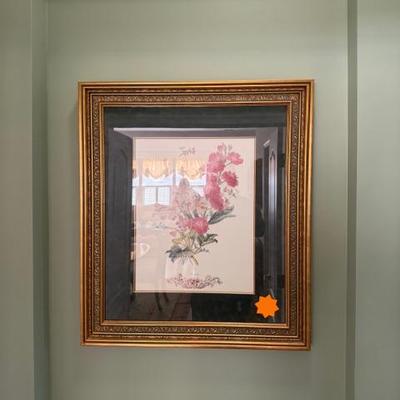 Sale Photo Thumbnail #47