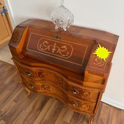 Sale Photo Thumbnail #64