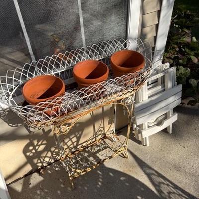 Sale Photo Thumbnail #30