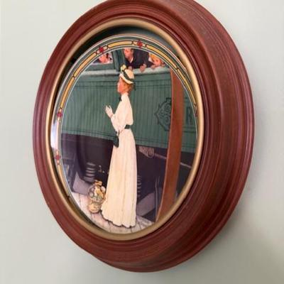 Sale Photo Thumbnail #62