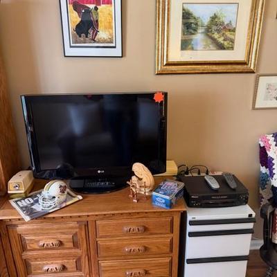 Sale Photo Thumbnail #84