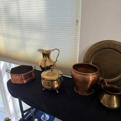 Sale Photo Thumbnail #23