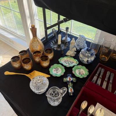 Sale Photo Thumbnail #27