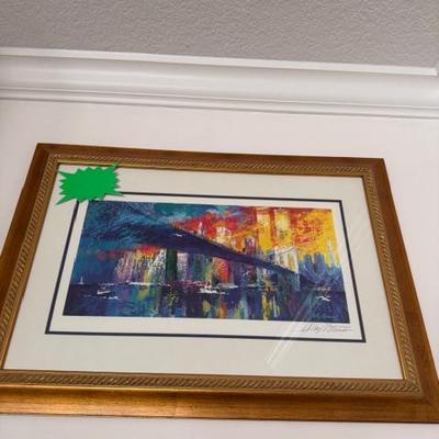 Sale Photo Thumbnail #45