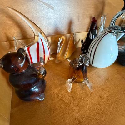 Sale Photo Thumbnail #172
