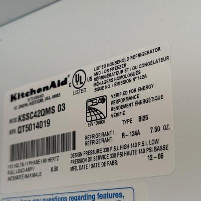 Sale Photo Thumbnail #166
