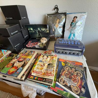 Sale Photo Thumbnail #218