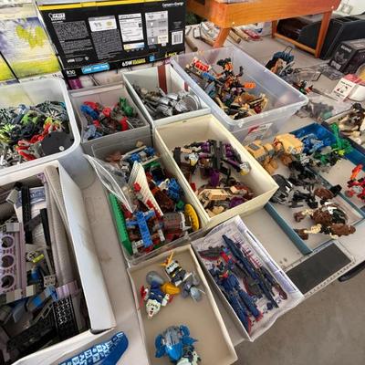 Sale Photo Thumbnail #45
