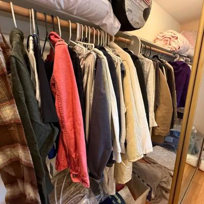 Sale Photo Thumbnail #152