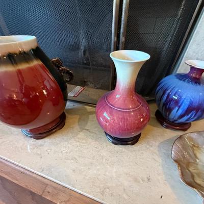 Sale Photo Thumbnail #73