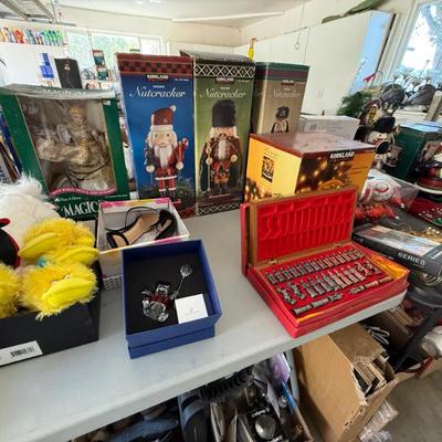 Sale Photo Thumbnail #23