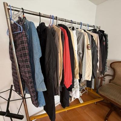 Sale Photo Thumbnail #106
