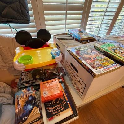 Sale Photo Thumbnail #159