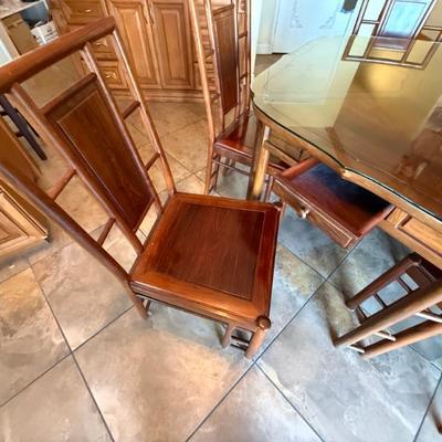 Sale Photo Thumbnail #164