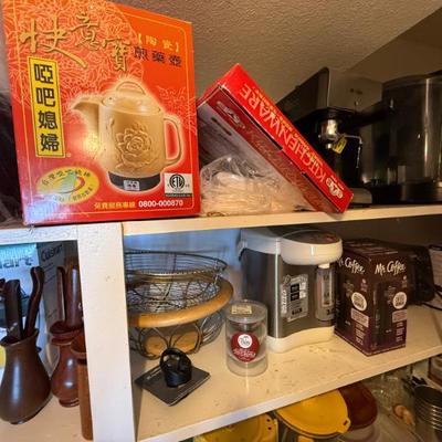 Sale Photo Thumbnail #176