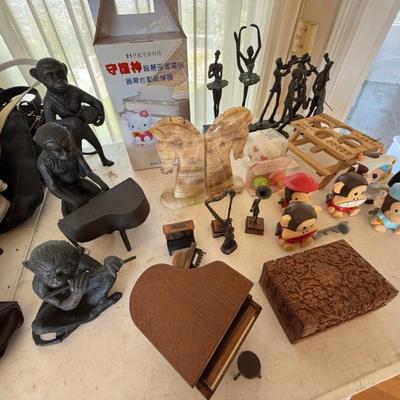 Sale Photo Thumbnail #226
