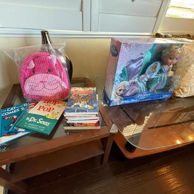 Sale Photo Thumbnail #143