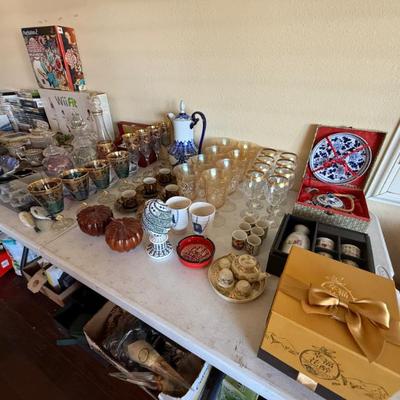 Sale Photo Thumbnail #142