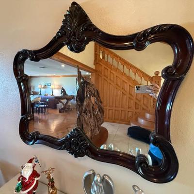 Sale Photo Thumbnail #64