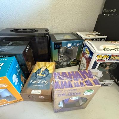 Sale Photo Thumbnail #220