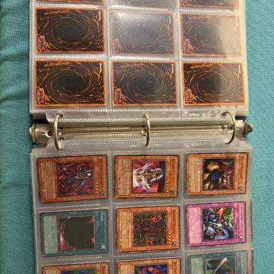 Sale Photo Thumbnail #241