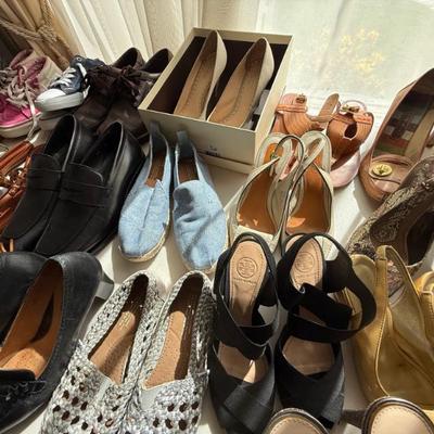 Sale Photo Thumbnail #109