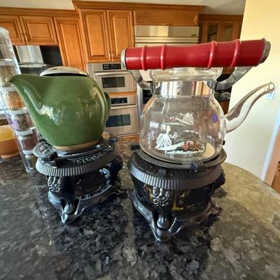 Sale Photo Thumbnail #187