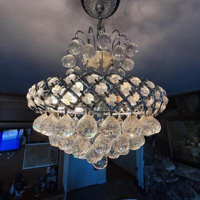 Sale Photo Thumbnail #190